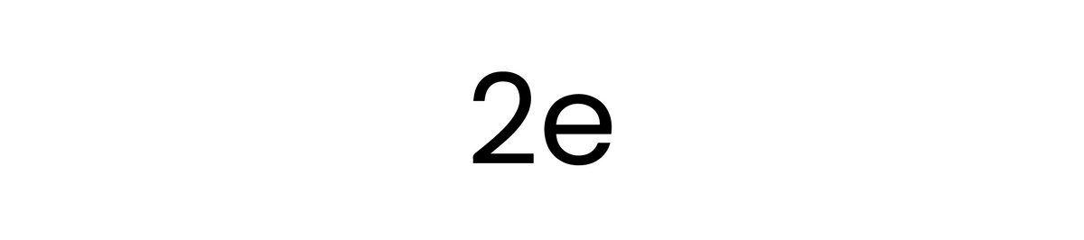 2e Jewelry – Layer Up SA